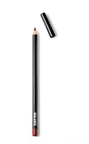 Lip Liner – Plum